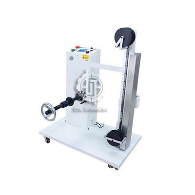 machine de alimentation du fil 50kg