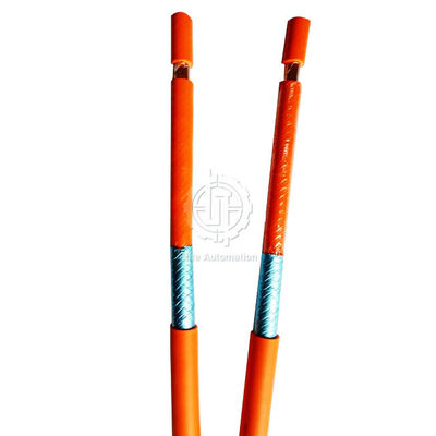 Machine de dépouillement spéciale simple de fil de fil coaxial d'interface d'écran tactile d'affichage à cristaux liquides