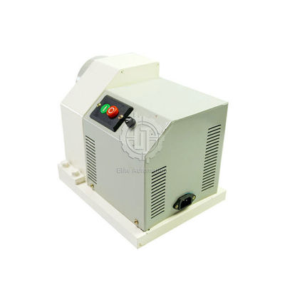 Dia1-4mm machine de développement fil simple/multiple de 50w pour le vrillage
