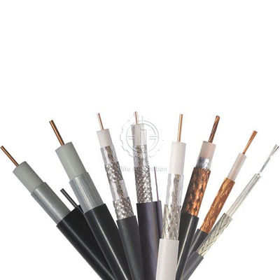 Coupure coaxiale multi de fil de machine de développement de fil d'étape de 8 couches/dépouillant