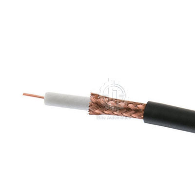 Coupure coaxiale multi de fil de machine de développement de fil d'étape de 8 couches/dépouillant
