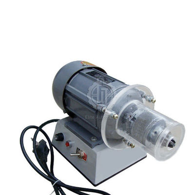 la machine de développement de fil de l'aimant 120W peignent la strip-teaseuse Stripping Length 5-50mm