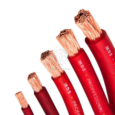 Utilisation de dépouillement de double veste de la lame 20pcs/Min Wire Processing Machine Cable