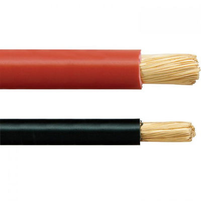 Utilisation de dépouillement de double veste de la lame 20pcs/Min Wire Processing Machine Cable