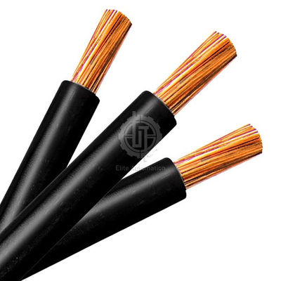 Machine d'épluchage rotatoire de fil, 40pcs/Min Pneumatic Wire Processing Equipment