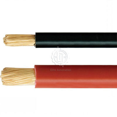 Machine d'épluchage rotatoire de fil, 40pcs/Min Pneumatic Wire Processing Equipment