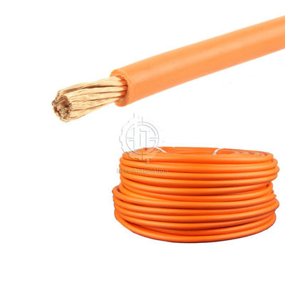 Machine d'épluchage rotatoire de fil, 40pcs/Min Pneumatic Wire Processing Equipment