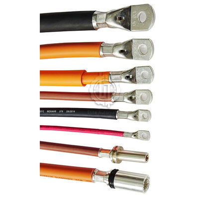 Meurent l'hexagone de rabattement de machine du fil 200KN libre forment la largeur 12.5MM