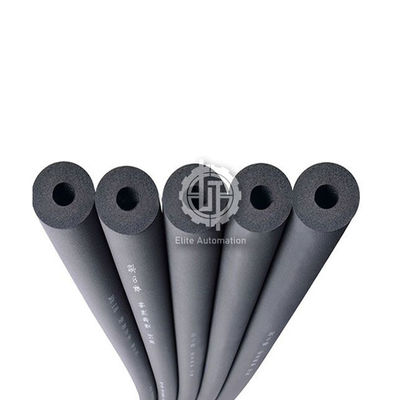 EPDM/découpeuse en caoutchouc de tuyau, 100pcs/Min Pipe Cold Cutting Machine