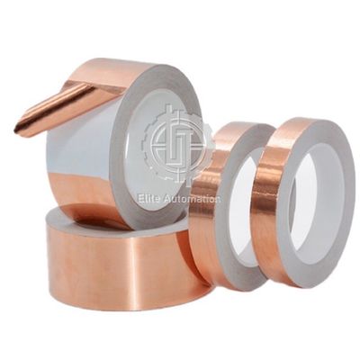Machine de enroulement de câble de cuivre d'aluminium, fil 900-1200pcs/H enveloppant l'équipement