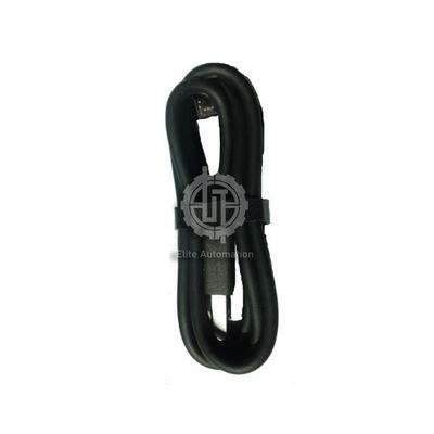bobineuse 1400pcs/H automatique pour l'empaquetement de bandes élastiques