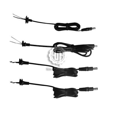 bobineuse 1400pcs/H automatique pour l'empaquetement de bandes élastiques
