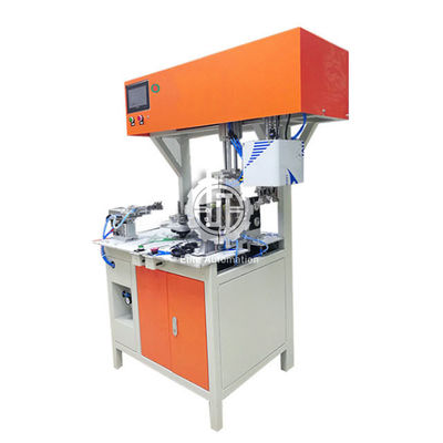 bobineuse 1200pcs/H automatique