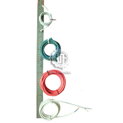 bobineuse 1200pcs/H automatique