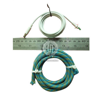bobineuse 1200pcs/H automatique