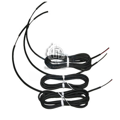 Bande du fil 600PCS/H et machine de cuir embouti pour des cordes de C.C de HDMI