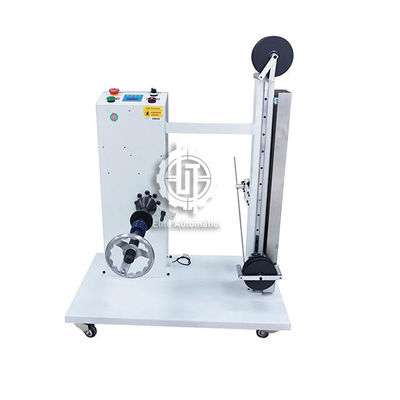 machine de alimentation du fil 50kg
