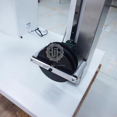 machine de alimentation du fil 50kg