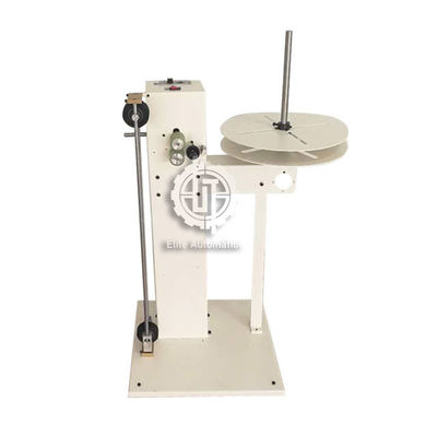 machine de alimentation du fil 120W