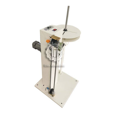 machine de alimentation du fil 120W