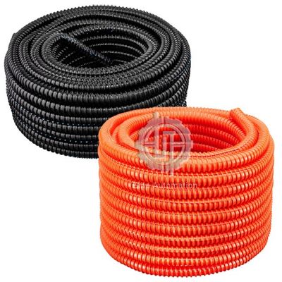 course de 20pcs/Min Automatic Tube Cutting Machine 60mm pour des véhicules à moteur
