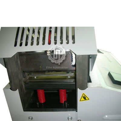 Découpeuse en nylon de sangle de ceintures